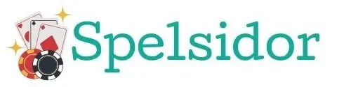 Spelsidor logo