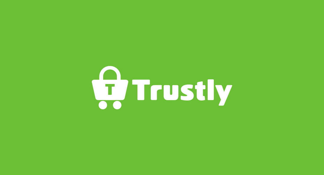 Spelbolag med Trustly